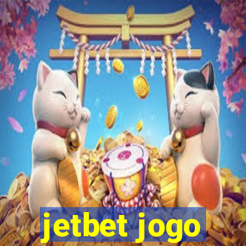 jetbet jogo